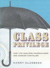 Image for CLASS PRIVILEGE