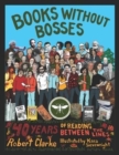 Image for Books without Bosses