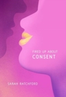 Image for Fired Up about Consent