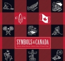 Image for Symbols of Canada