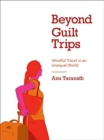 Image for Beyond Guilt Trips
