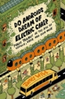 Image for Do Androids Dream of Electric Cars?