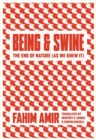 Image for Being and Swine