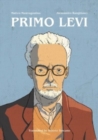 Image for Primo Levi
