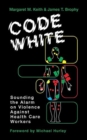 Image for Code White