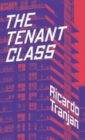 Image for The Tenant Class