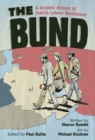 Image for Bund, The : A Graphic History of Jewish Labour Resistance