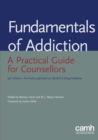 Image for Fundamentals of Addiction : A Practical Guide for Counsellors