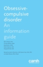 Image for Obsessive-Compulsive Disorder : An Information Guide