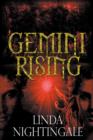 Image for Gemini Rising