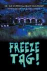 Image for Freeze Tag!