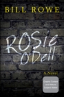 Image for Rosie O&#39;Dell