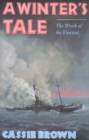 Image for Winter&#39;s Tale: The Wreck of the Florizel