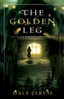 Image for Golden Leg: And Other Ghostly Campfire Tales