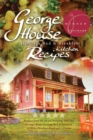 Image for George House Heritage Bed &amp; Breakfast Kitchen Recipes