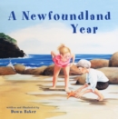 Image for Newfoundland Year
