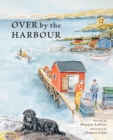 Image for Over By the Harbour