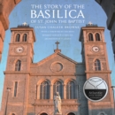 Image for Story of the Basilica of St. John the Baptist