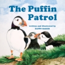 Image for Puffin Patrol