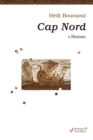 Image for Cap Nord