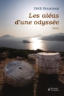 Image for Les aleas d&#39;une odyssee