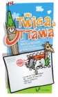 Image for Une twiga a Ottawa