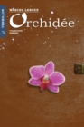 Image for Orchidee