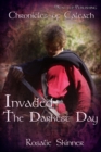 Image for Invaded: The Darkest Day