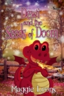 Image for Dewi and the Seeds of Doom