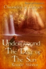 Image for Underground: The Day of the Sun