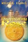 Image for Disappearing Rose