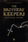 Image for Brothers&#39; Keepers
