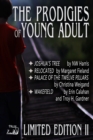 Image for Prodigies of Young Adult
