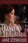 Image for Daisy&#39;s Dilemma