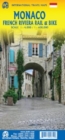 Image for Monaco &amp; French Riviera