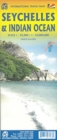 Image for Seychelles &amp; Indian Ocean
