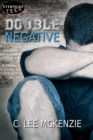 Image for Double Negative