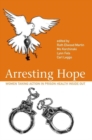 Image for Arresting Hope