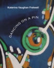 Image for Dancing On a Pin