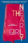 Image for The Nearly Girl