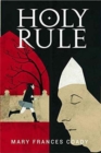 Image for Holy Rule
