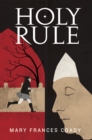Image for Holy Rule