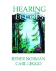 Image for Hearing Echoes