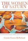 Image for The Women of Saturn