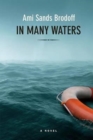 Image for In Many Waters