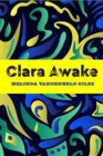 Image for Clara Awake