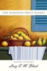 Image for The Marzipan Fruit Basket