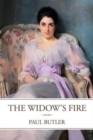 Image for The Widow&#39;s Fire