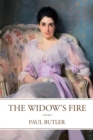 Image for Widow&#39;s Fire