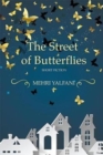 Image for The Street of Butterflies